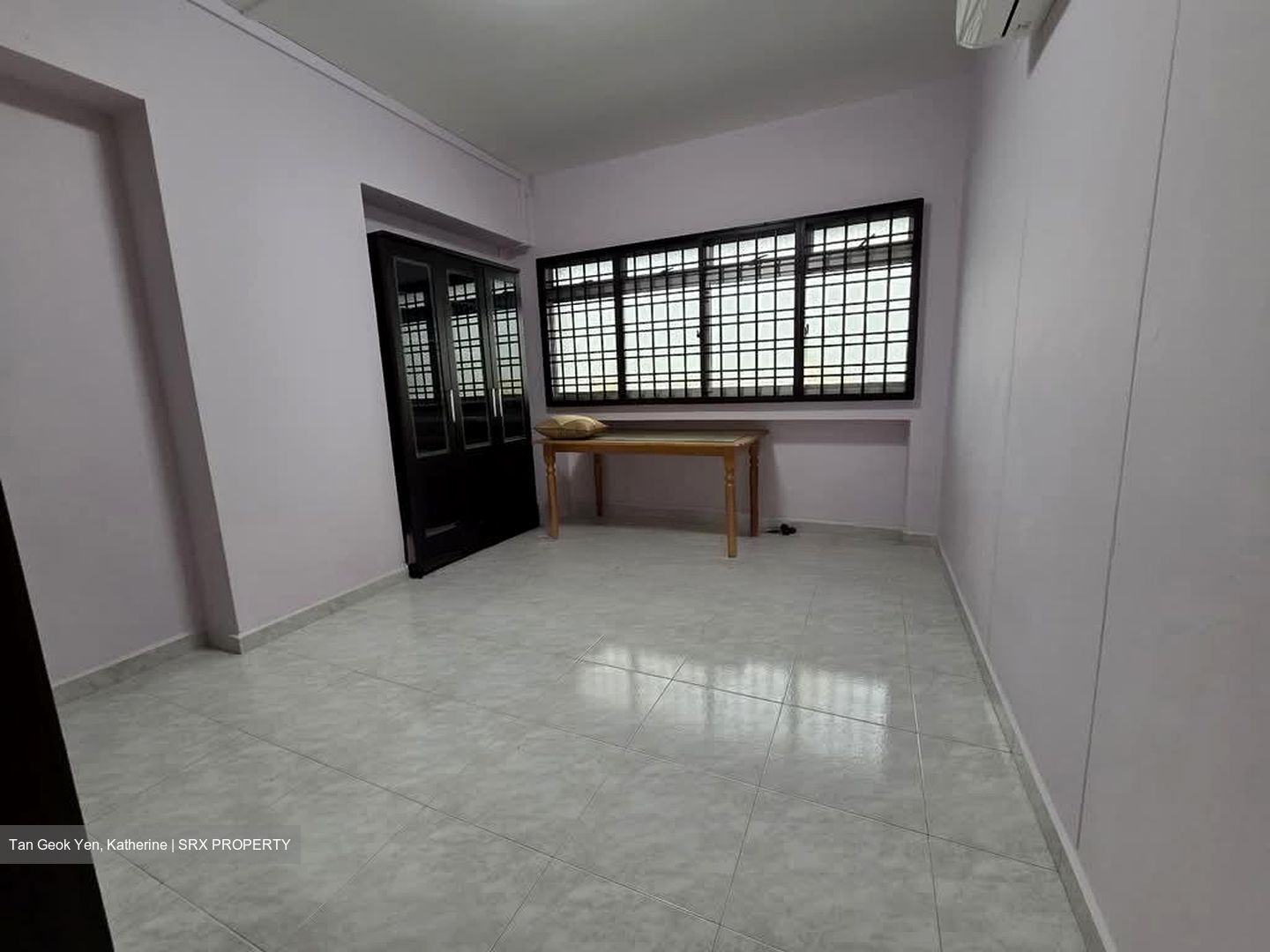 Blk 842 Jurong West Street 81 (Jurong West), HDB Executive #534520451